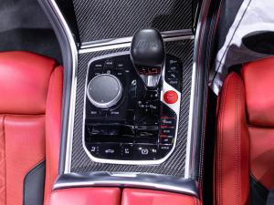 BMW M8 M8 competition convertible - Image 22