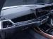 BMW X7 xDrive40d M Sport - Thumbnail 14