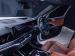BMW X7 xDrive40d M Sport - Thumbnail 15