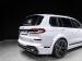 BMW X7 xDrive40d M Sport - Thumbnail 30
