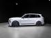 BMW X7 xDrive40d M Sport - Thumbnail 6