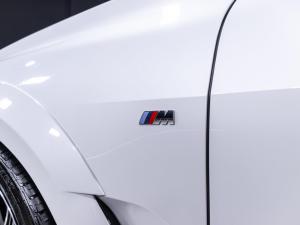 BMW X7 xDrive40d M Sport - Image 9