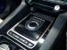 Jaguar F-Pace 30d AWD S First Edition - Thumbnail 14