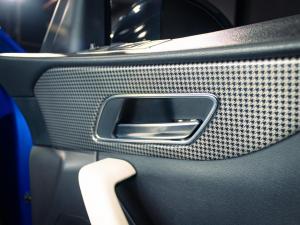 Jaguar F-Pace 30d AWD S First Edition - Image 17