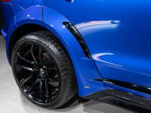 Jaguar F-Pace 30d AWD S First Edition - Image 30