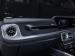 Mercedes-Benz G-Class G63 - Thumbnail 14