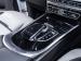 Mercedes-Benz G-Class G63 - Thumbnail 21
