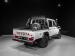 Toyota Land Cruiser 79 2.8GD-6 double cab auto - Thumbnail 14