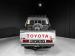 Toyota Land Cruiser 79 2.8GD-6 double cab auto - Thumbnail 17
