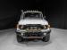 Toyota Land Cruiser 79 2.8GD-6 double cab auto - Thumbnail 26