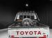 Toyota Land Cruiser 79 2.8GD-6 double cab auto - Thumbnail 29