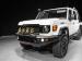 Toyota Land Cruiser 79 2.8GD-6 double cab auto - Thumbnail 6