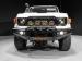Toyota Land Cruiser 79 2.8GD-6 double cab auto - Thumbnail 9