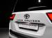 Toyota Land Cruiser 300 3.3D ZX - Thumbnail 24