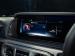 Mercedes-Benz G-Class G63 - Thumbnail 11