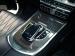 Mercedes-Benz G-Class G63 - Thumbnail 13
