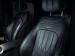 Mercedes-Benz G-Class G63 - Thumbnail 16
