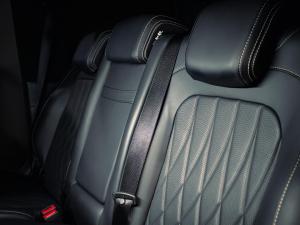 Mercedes-Benz G-Class G63 - Image 17