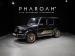 Mercedes-Benz G-Class G63 - Thumbnail 1