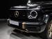 Mercedes-Benz G-Class G63 - Thumbnail 20