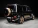 Mercedes-Benz G-Class G63 - Thumbnail 5