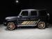 Mercedes-Benz G-Class G63 - Thumbnail 6