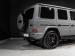 Mercedes-Benz G-Class G63 - Thumbnail 25