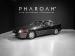 Mercedes-Benz SL 320 automatic - Thumbnail 1