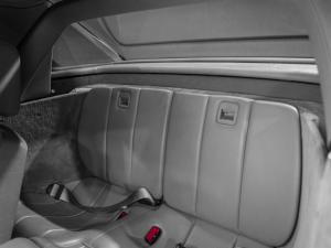 Mercedes-Benz SL 320 automatic - Image 6