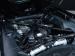 Lamborghini Aventador LP700-4 - Thumbnail 27