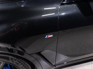 BMW X7 xDrive40d M Sport - Image 16