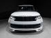Land Rover Range Rover D350 HSE - Thumbnail 3