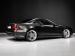Mercedes-Benz SL 65 AMG - Thumbnail 21