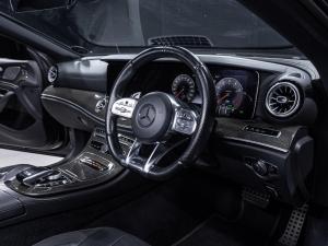 Mercedes-Benz CLS CLS53 4Matic+ - Image 14