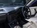 BMW 320i 4d automatic - Thumbnail 5