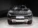 Ford Ranger 3.0T V6 double cab Raptor 4WD - Thumbnail 2