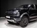 Ford Ranger 3.0T V6 double cab Raptor 4WD - Thumbnail 5