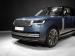 Land Rover Range Rover P615 SV - Thumbnail 25