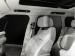 Land Rover Range Rover P615 SV - Thumbnail 8
