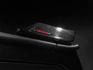 Mercedes-Benz G-Class G63 - Image 10