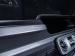 Mercedes-Benz G-Class G63 - Thumbnail 15