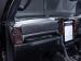 Ford Ranger 3.0T V6 double cab Raptor 4WD - Thumbnail 15