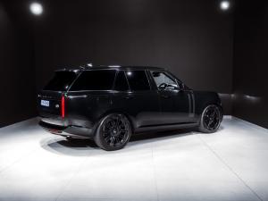Land Rover Range Rover P530 Autobiography - Image 20