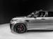 Land Rover Range Rover Sport SVR - Thumbnail 6