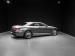 Mercedes-Benz S-Class S500 coupe AMG Line - Thumbnail 16