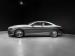 Mercedes-Benz S-Class S500 coupe AMG Line - Thumbnail 4