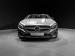 Mercedes-Benz S-Class S500 coupe AMG Line - Thumbnail 8