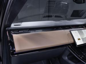 Land Rover Range Rover Sport P530 Autobiography - Image 10