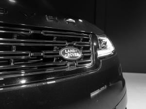 Land Rover Range Rover Sport P530 Autobiography - Image 20