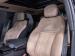 Land Rover Range Rover Sport P530 Autobiography - Thumbnail 9